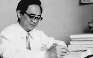 秦元勋简历