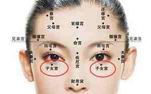 已婚如何避免烂桃花