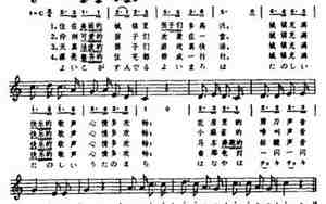 李孝常和李世民什么关系