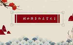 蔡姓女孩名字大全2024