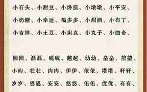 带土字的字有哪些字能取名字