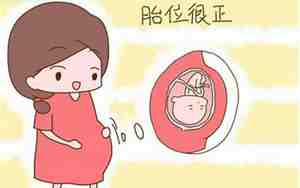 孕妇梦见别人的耳朵掉了