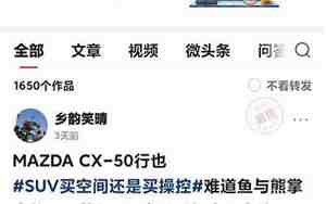 瓷都网免费取名公司