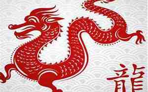 属相龙跟兔合不合