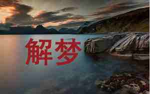 女梦见别人打架是什么意思