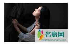 老公挽回爱人的话语简短