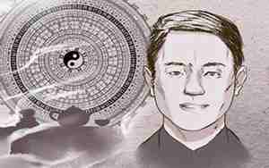 男人极富极贵面相特征是什么