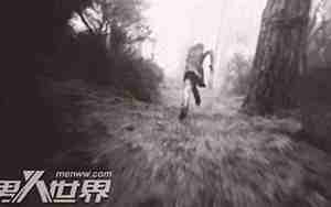 梦见被别人追赶躲起来什么意思