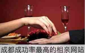 再婚征婚文案女方怎么写