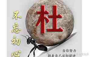 朱姓女孩大气有涵养的名字朱梦姣
