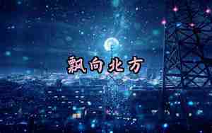 梦见别人p抓粪