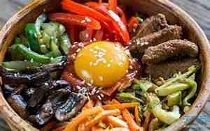 带食物名字的可爱网名女生