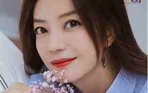 有没有前男友破坏婚姻的小说