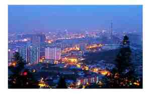 淮北市gdp2024