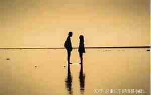老公变心了该如何挽回女人