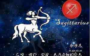 摩羯座和什么星座最配做夫妻
