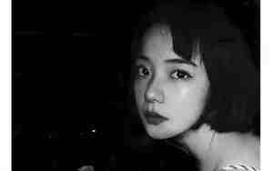 女朋友多次和我说分手什么意思