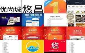 商城取名字大全什么什么生活