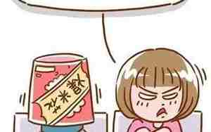 女朋友说她很依赖我