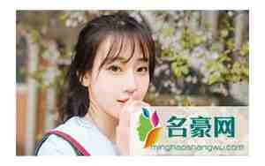 挽留女朋友不分手的话