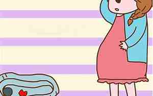 孕妇梦见别人出血是生男生女