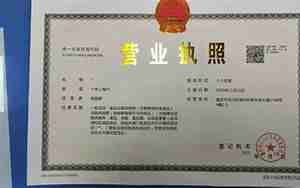 个体名字大全简单好听