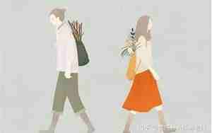 想要挽回男朋友要怎么说