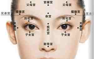 男人厚重的面相特征是什么
