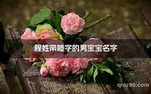 带乐字的男宝宝名字有哪些