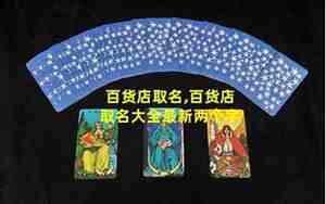 银店取名简洁大气