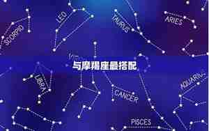 金牛座射手座合得来吗