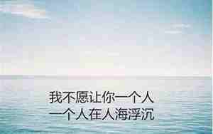 诗意微信名字大全唯美简单