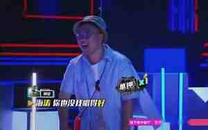 嘻哈名字怎么取女生