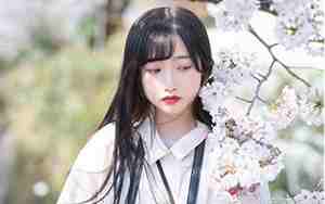 奕涵女孩名字的寓意