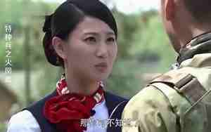 有个在部队的男朋友是什么体验 知乎