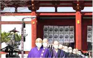 1270年是哪个朝代