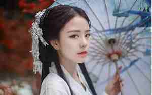 子女有福的三大征兆