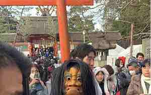 桂平洗石庵