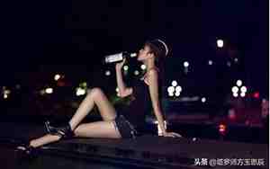挽救这段感情的说说