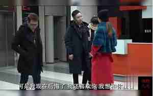 帮忙挽回男友的句子