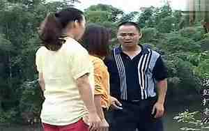 老公骂自己老婆泼妇什么意思