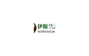 25位圣人的名字图片高清