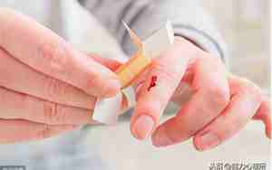 梦见别人割手腕流血不止
