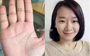 值得托付的人是什么意思