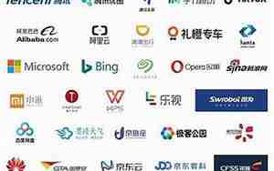 公司取名字大全免费