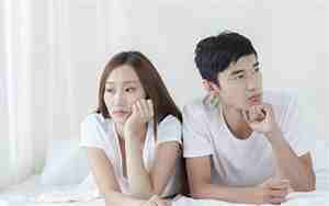 怎么要挽回自己的女朋友