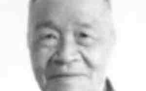 伍治之军衔