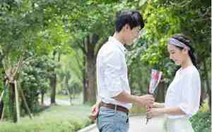 什么是夫妻互补面相呢