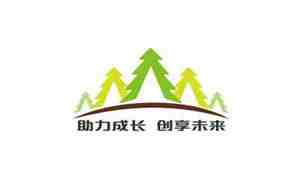 深圳情感热线电台电话号码