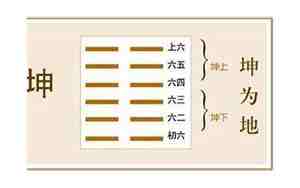 纯阳八字男子命格怎样